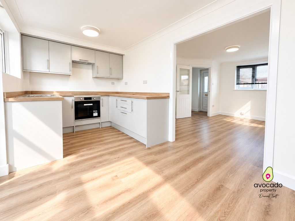Property photo 1 of 12 5429282