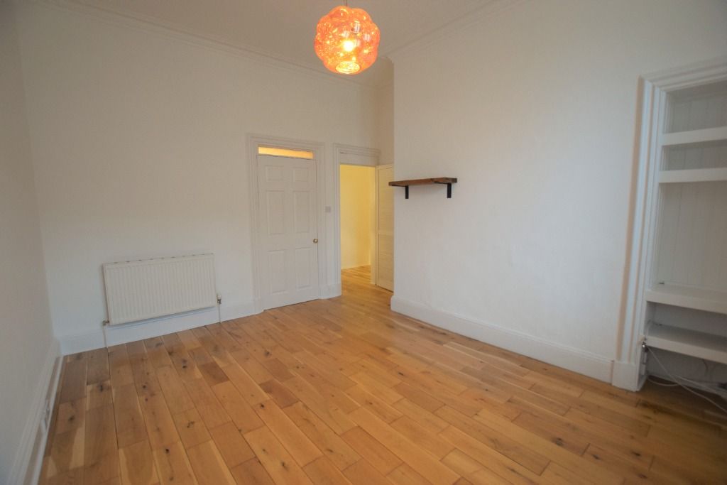 Property photo 2 of 12 Photo 2