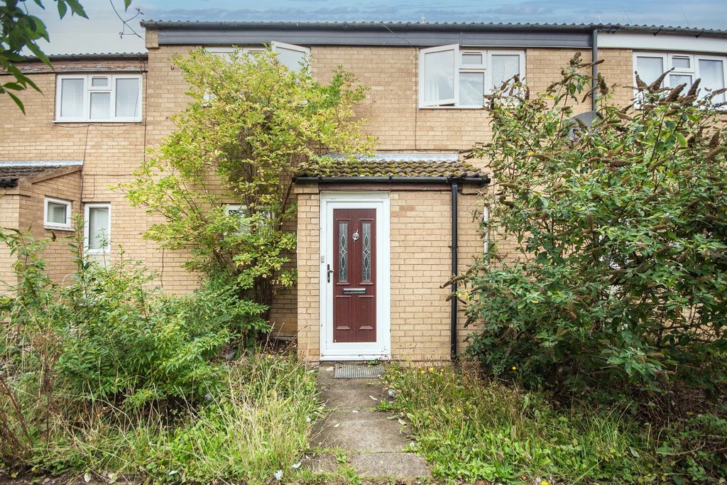 Property photo 1 of 10