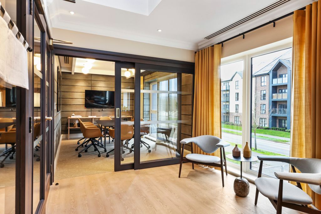 Property photo 1 of 11