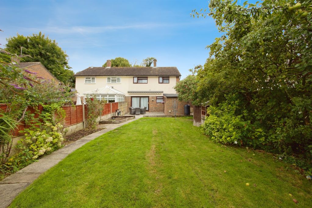 Property photo 1 of 15