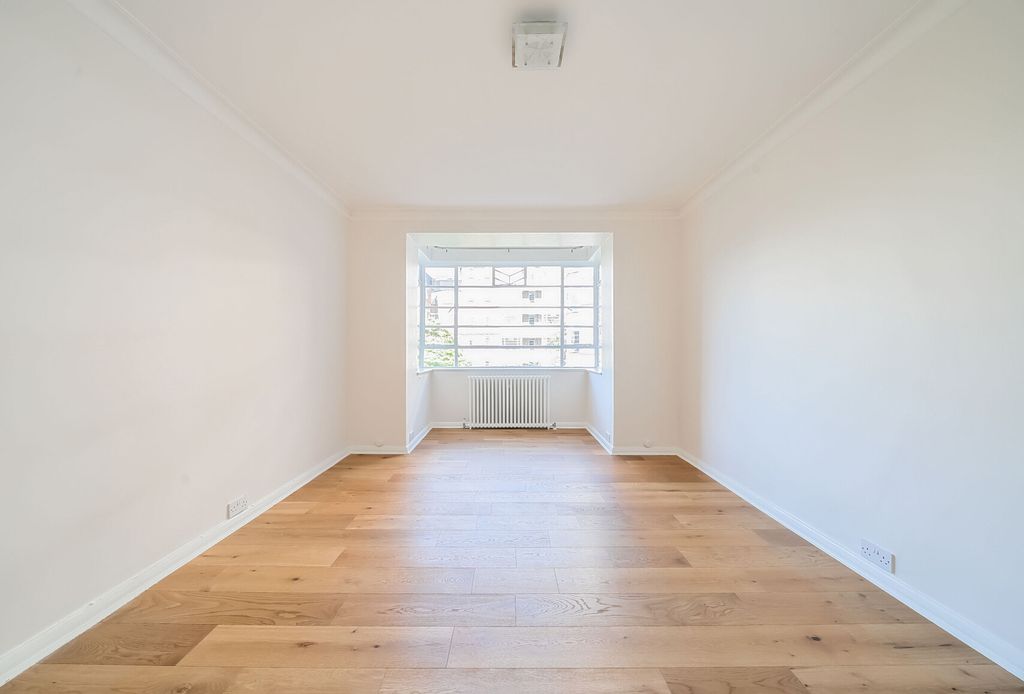 Property photo 2 of 16 1161156 (3).Jpg