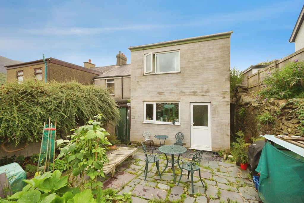Property photo 2 of 18 Pbox-Img.Jpg