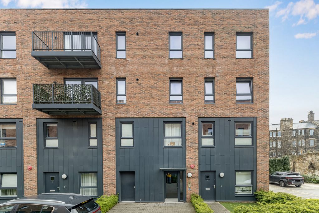 Property photo 1 of 12 Primary Property Image