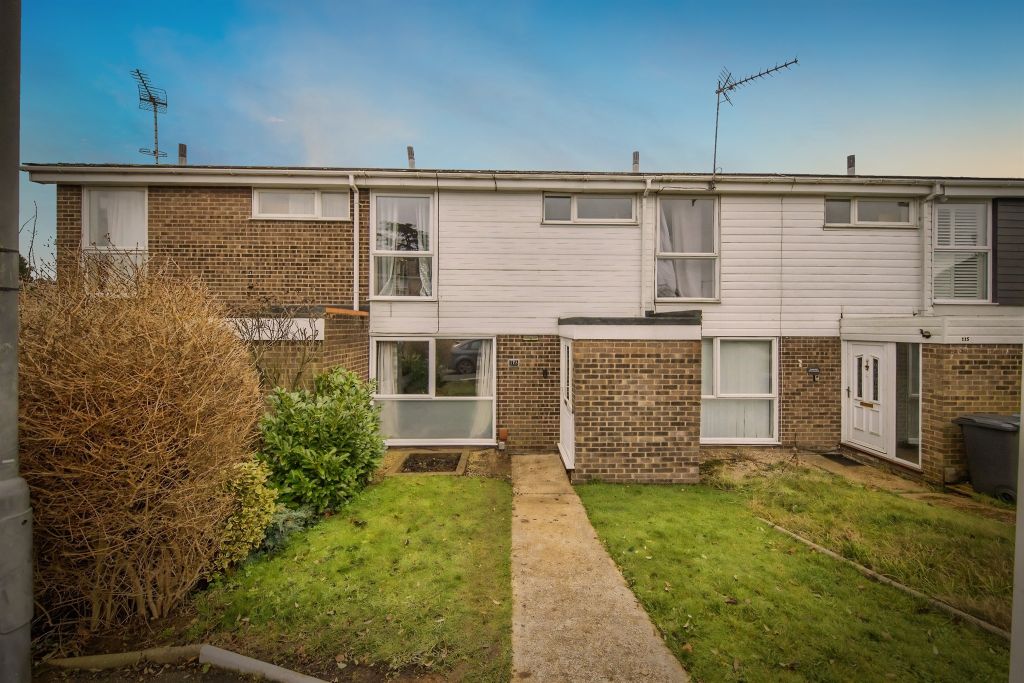 Property photo 1 of 16