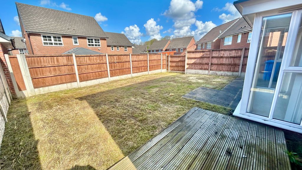 Property photo 2 of 22 2