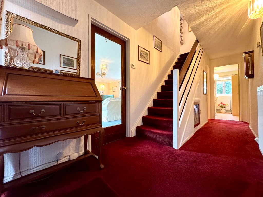 Property photo 2 of 37 Img_6666.Jpeg