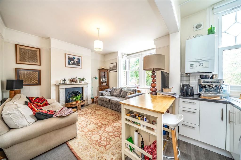 Property photo 3 of 5