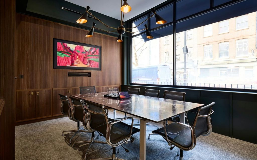 Property photo 2 of 7