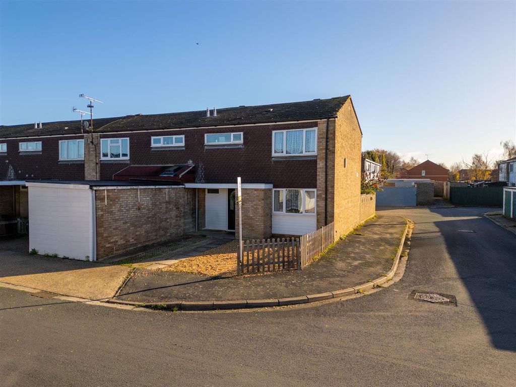 Property photo 1 of 11 Dji_0481-Hdr.Jpg