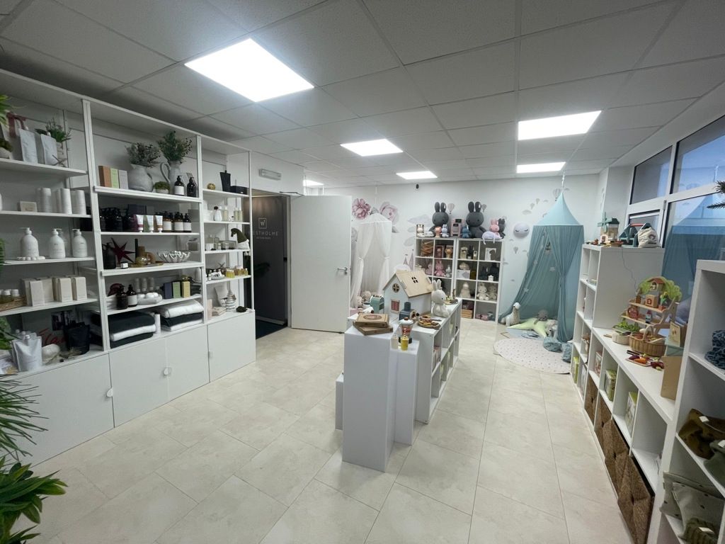 Property photo 3 of 5 Photo 3