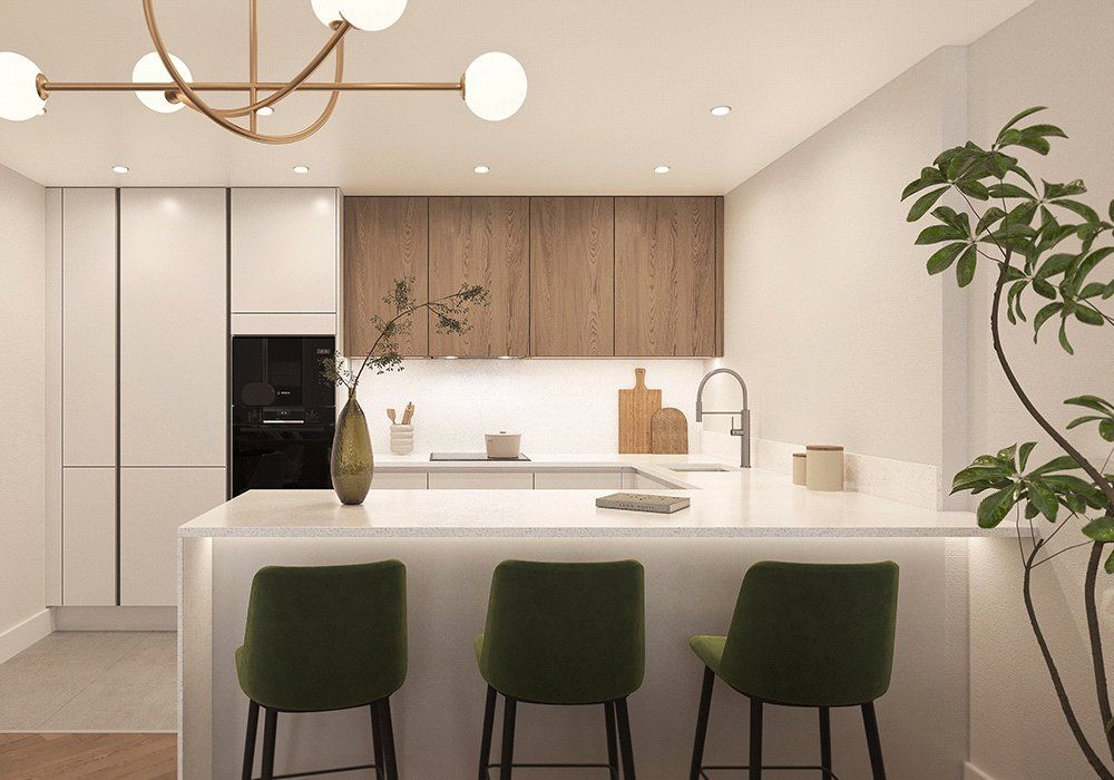 Property photo 2 of 9 Cgi