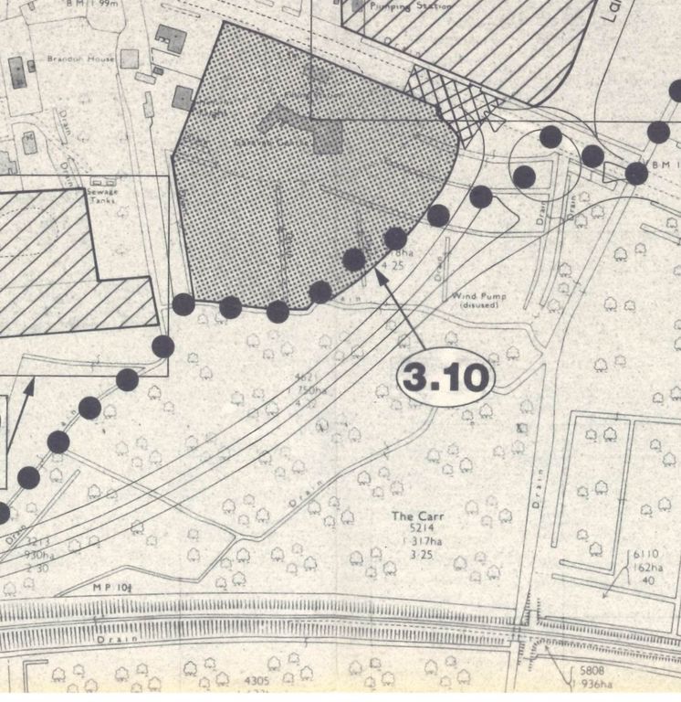 Property photo 1 of 2