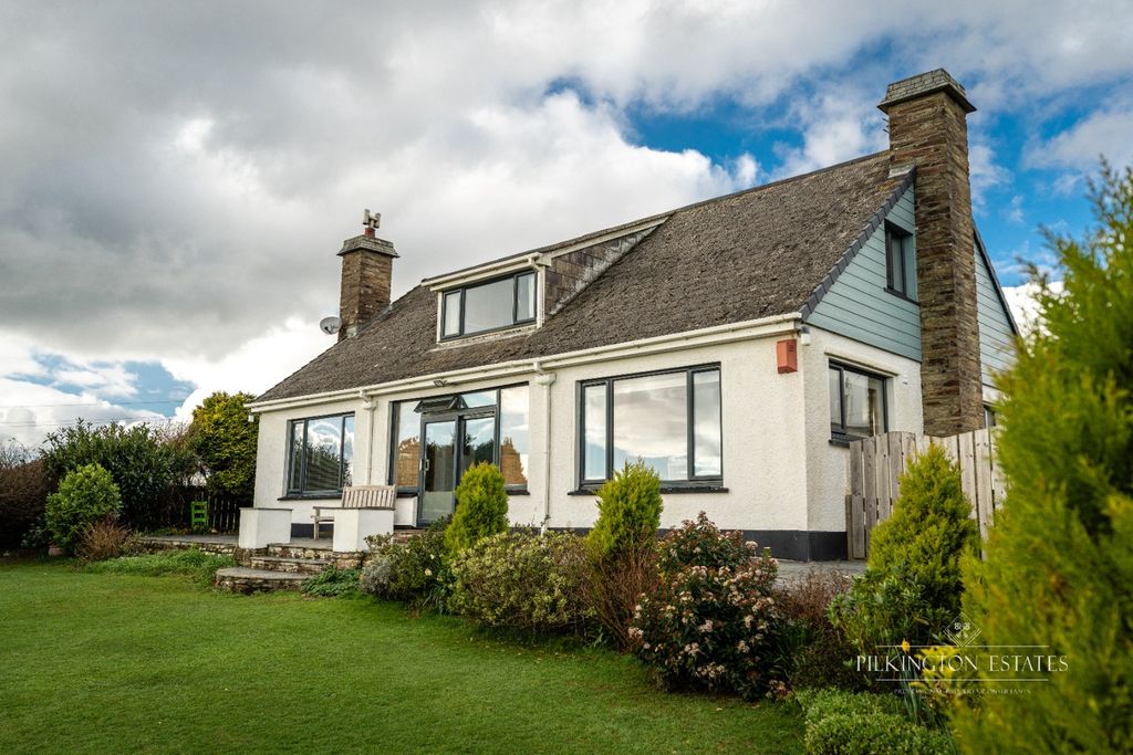 Property photo 1 of 33 4846351