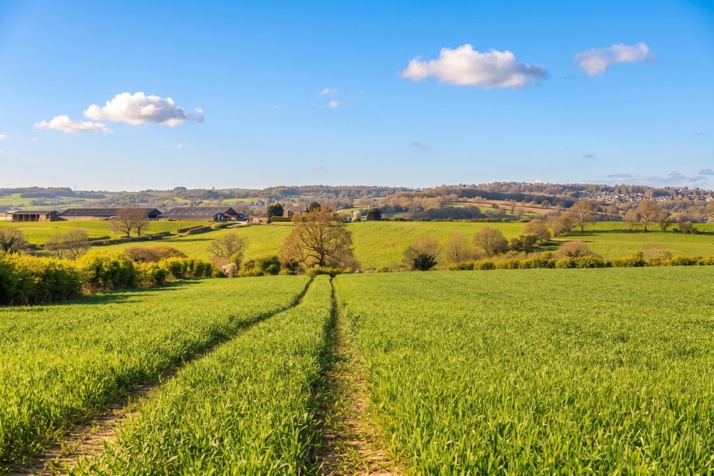 Property photo 1 of 6 Land - Lot 2B