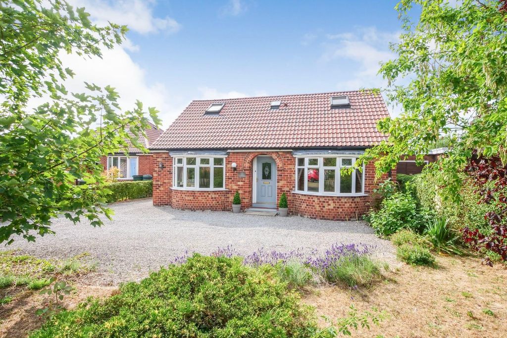 Property photo 1 of 29 Pnmb0724.Jpg