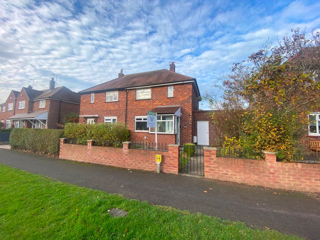 Property photo 1 of 23