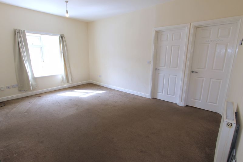 Property photo 3 of 7 Photo 3