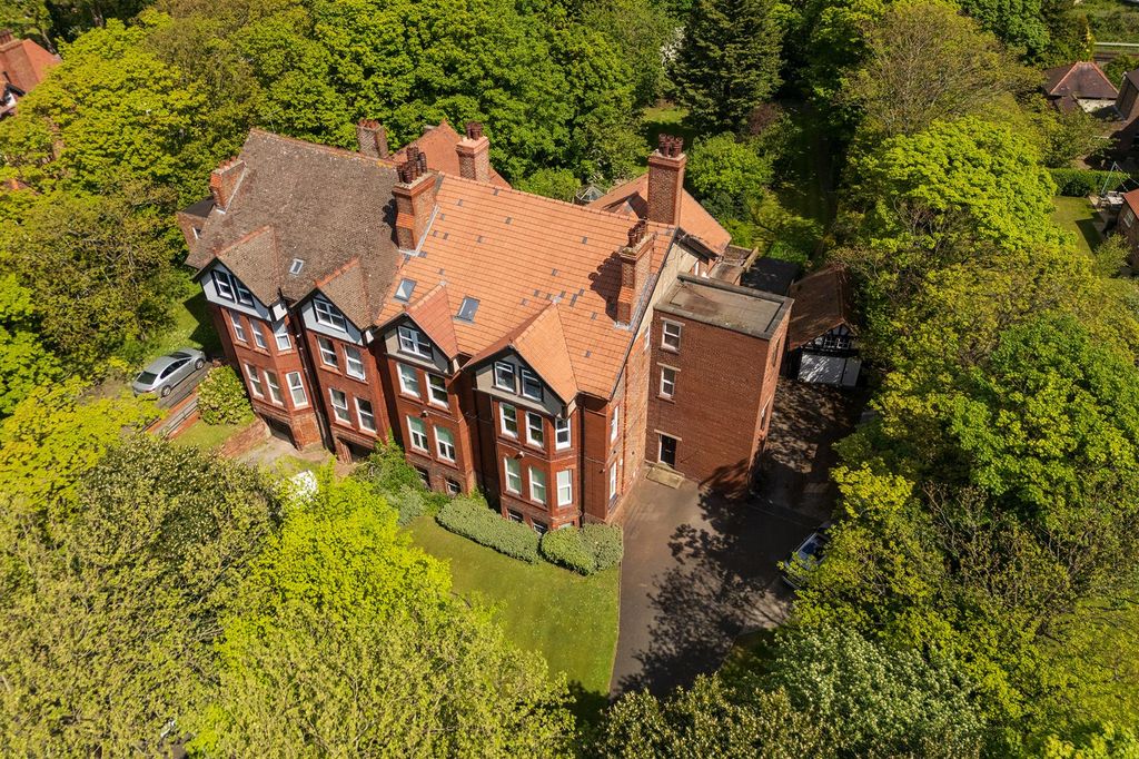 Property photo 1 of 31 44C Merrilocks Road Drone_2.Jpg