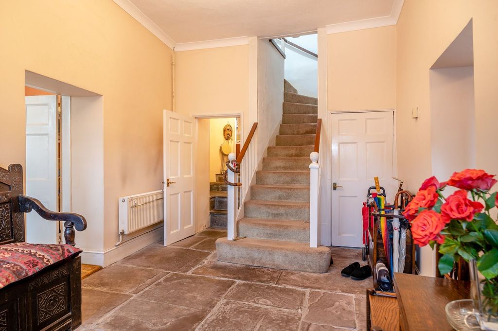 Additional image 9 of 6 bed semi-detached house for saleMounton Road, Chepstow NP16