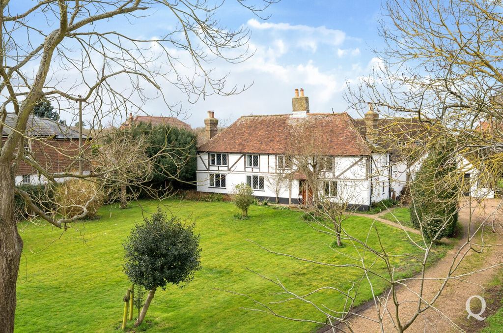 Property photo 1 of 57 A693563E-4378-426...