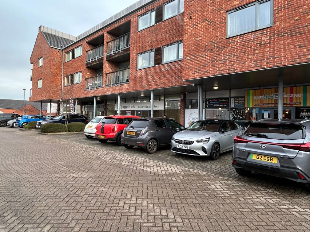 Property photo 2 of 5 Photo 8