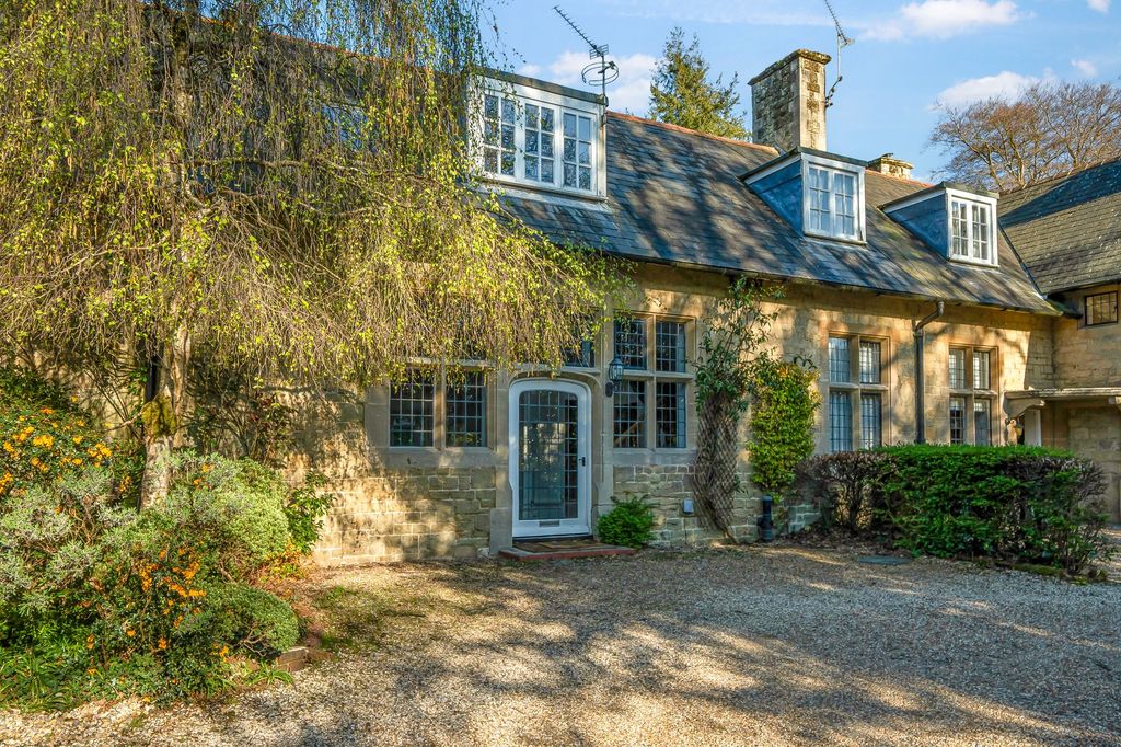 Property photo 1 of 19 Front Of Property