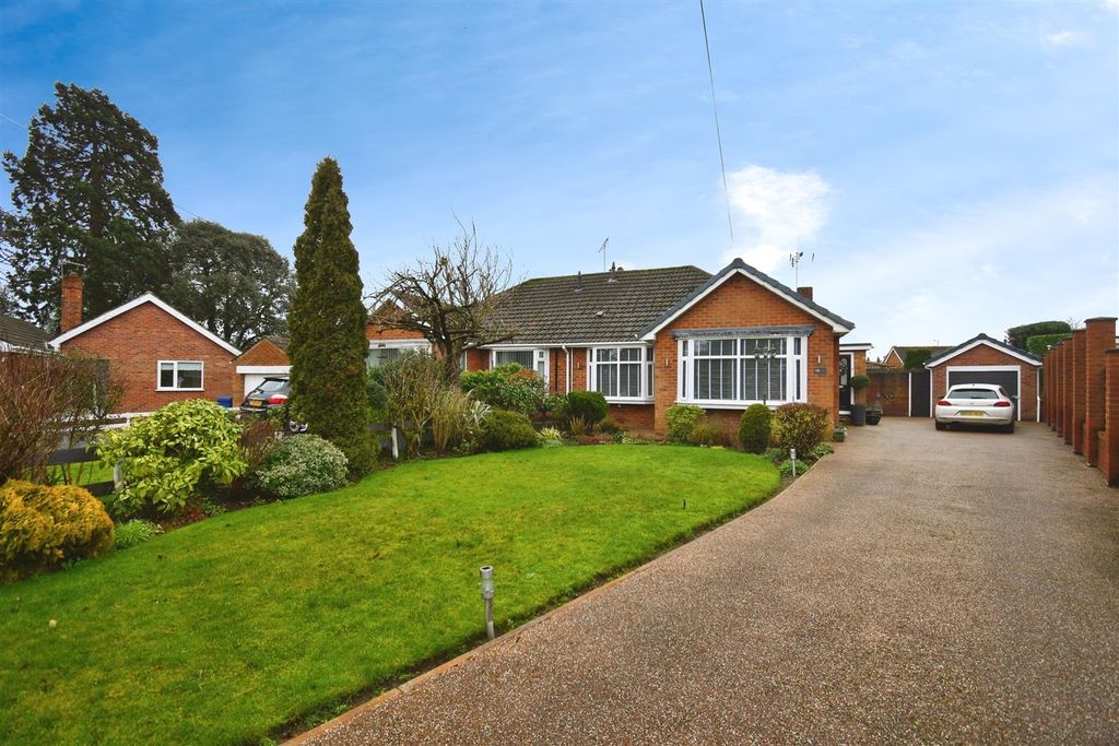 Property photo 1 of 16 A71Dfa9E-U 20 282 29.Jpg