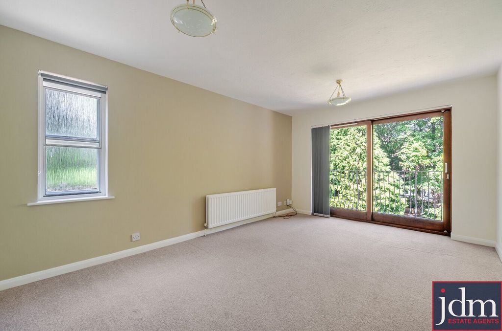 Property photo 1 of 9 Reception Room