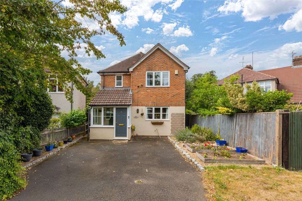 Property photo 1 of 11 Picture No. 24