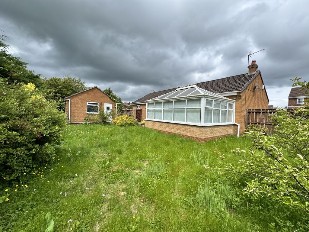 Property photo 3 of 13 Img_5787