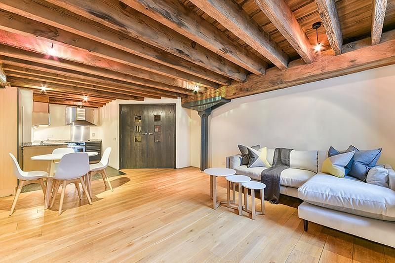 Property photo 1 of 12 Main (Main)