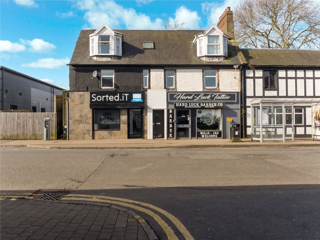 Property photo 1 of 19 Picture No. 01