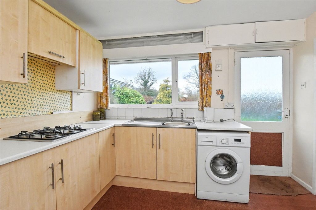 Property photo 3 of 19 Picture No. 04