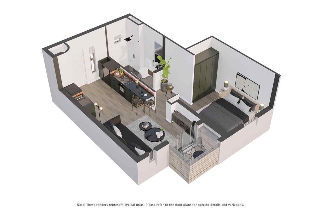 Property photo 3 of 5 St1729204