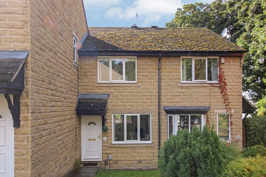 Property photo 1 of 11 Img_5909.Jpg