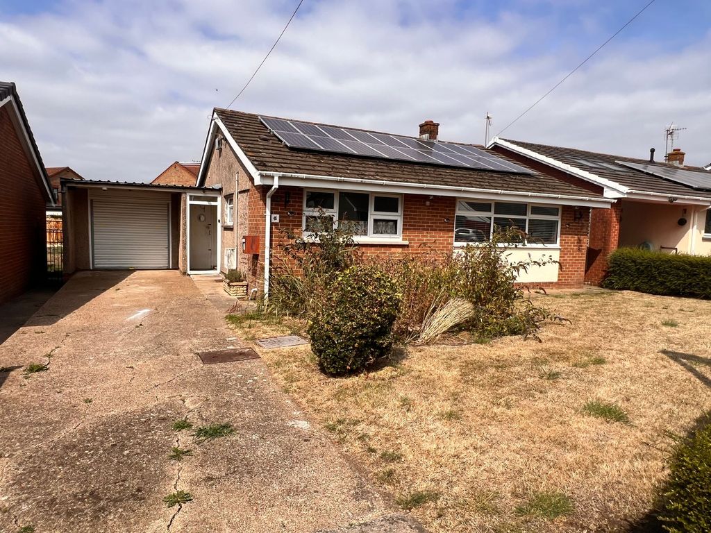 Property photo 1 of 15