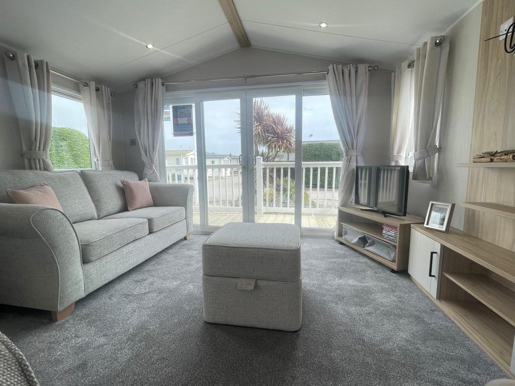 Property photo 1 of 4 Willerby Lamberhurst 2025 Car0064214 140105586.Jpeg