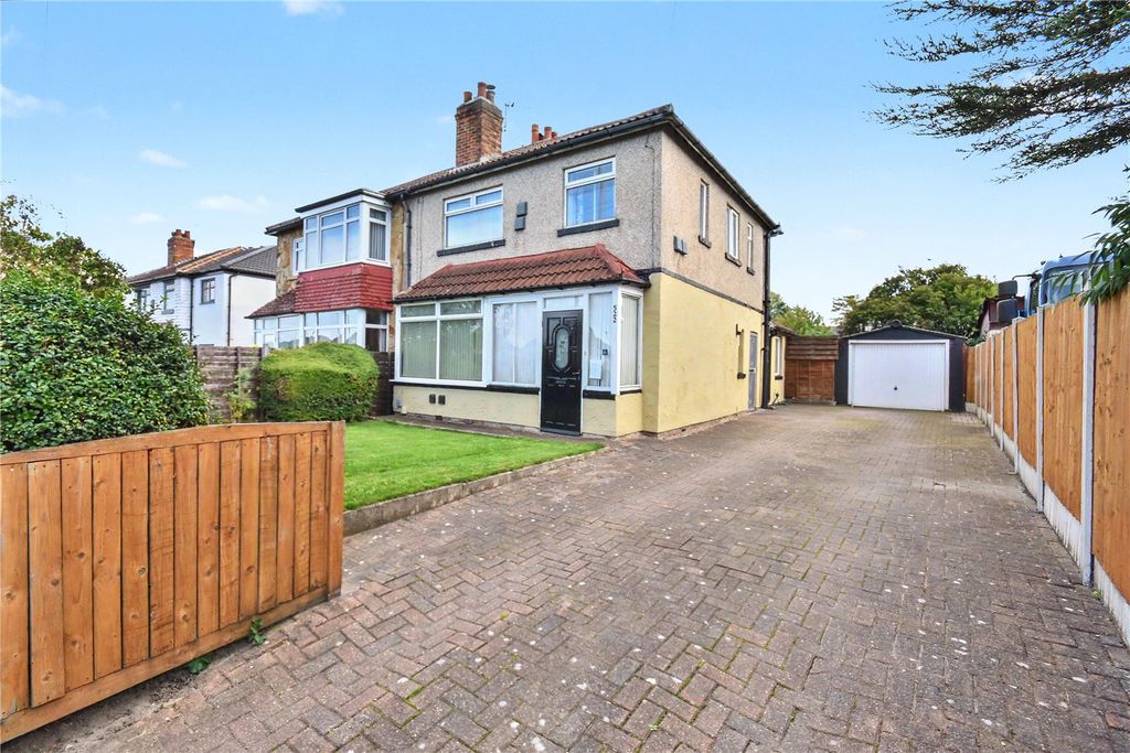 Property photo 1 of 12 Picture No. 08