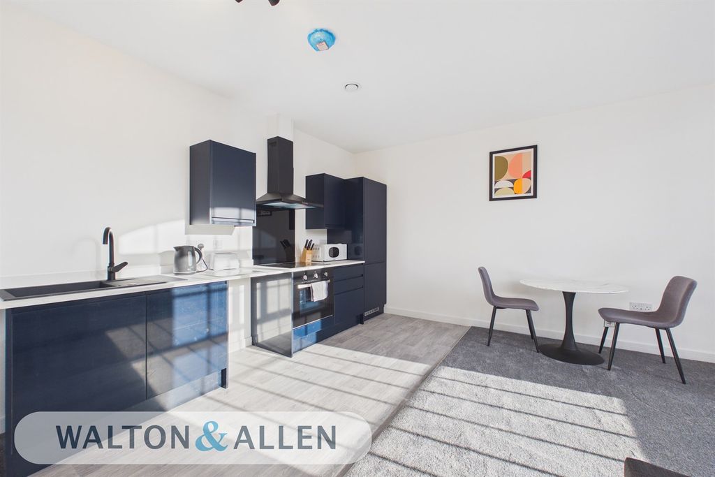 Property photo 2 of 8 Other