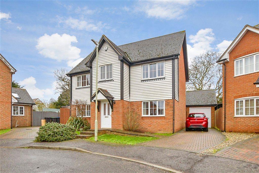 Property photo 1 of 13 External (Web)