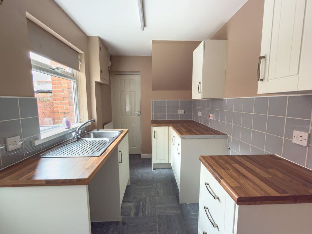 Property photo 3 of 9 Image 3