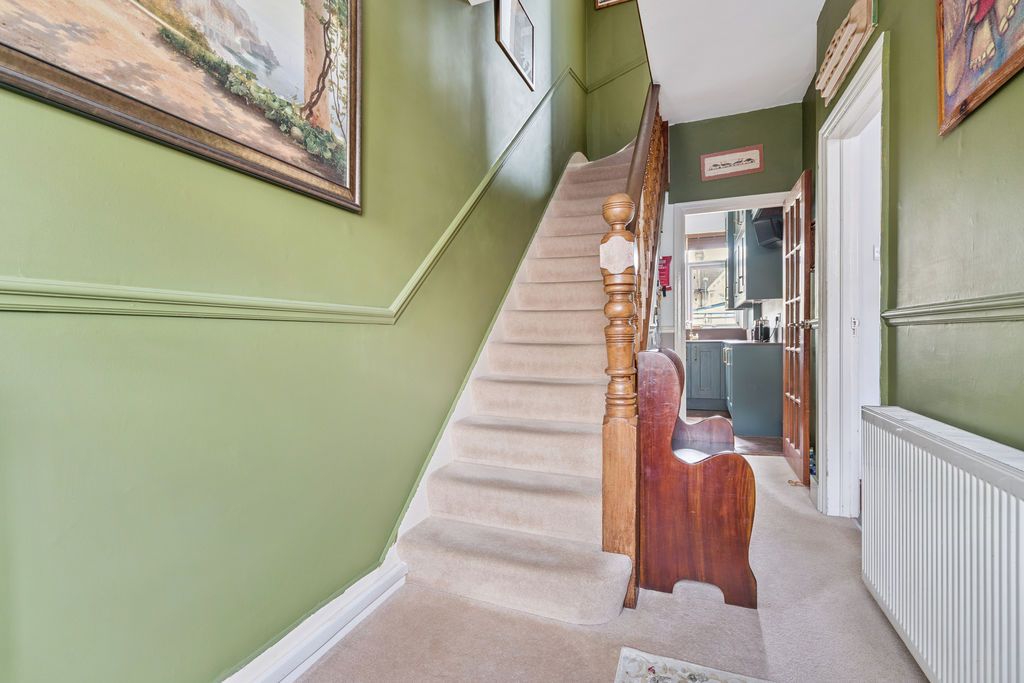 Property photo 2 of 15 Photo 2