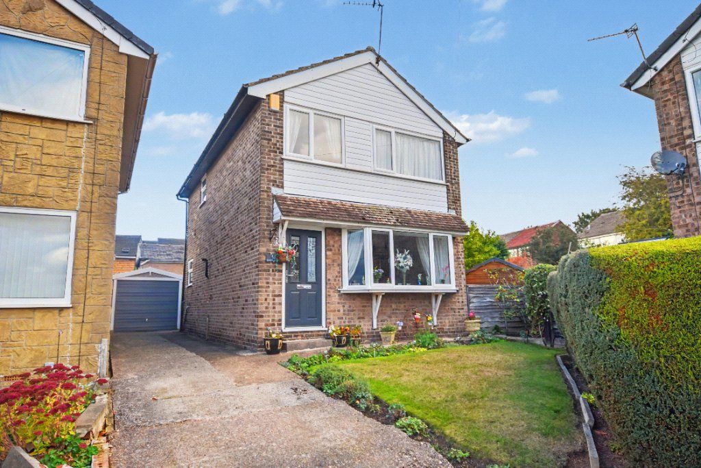 Property photo 2 of 19 Picture No. 20