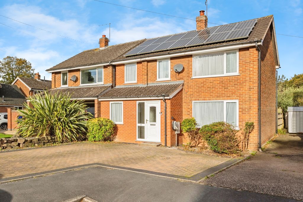 Property photo 1 of 21