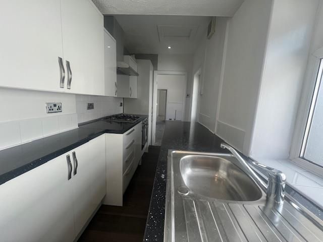 Property photo 3 of 15 Img_4984.Jpeg