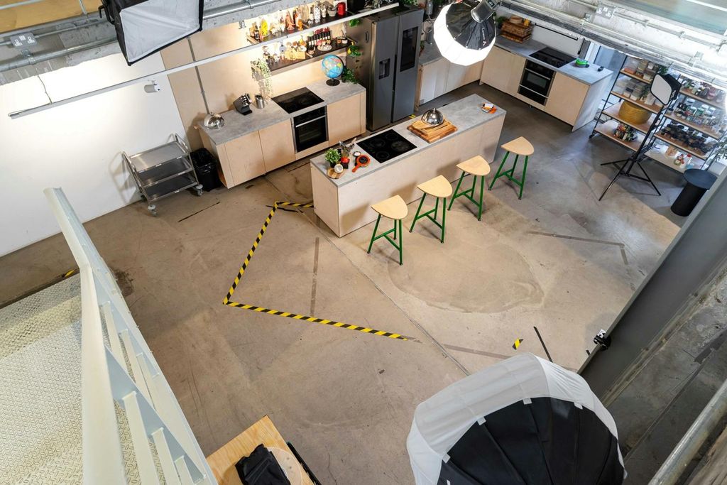Property photo 1 of 30 18-Wenlock-Road-Hoxton-N1-Office-Studio-For-Sale-Internal115-Dominion.London.Jpg