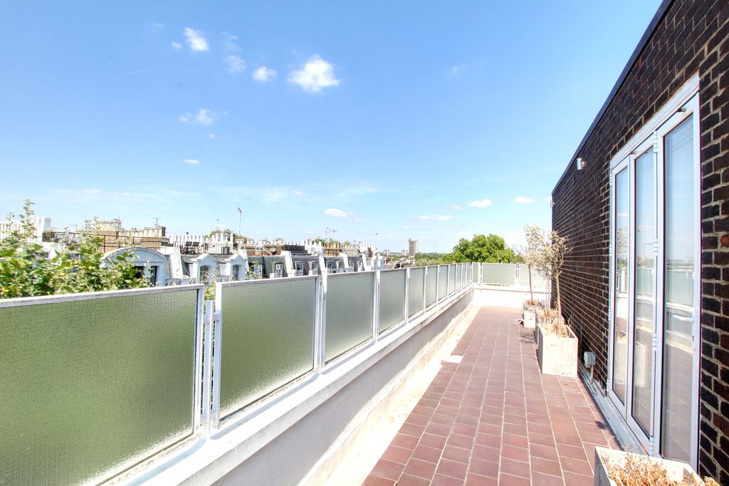 Property photo 2 of 13 12.Jpg