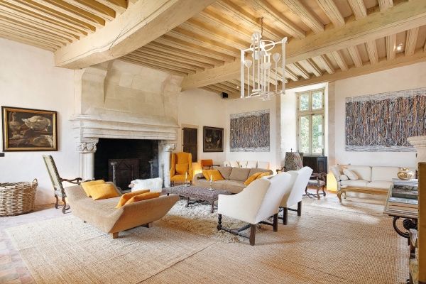 Property photo 2 of 3