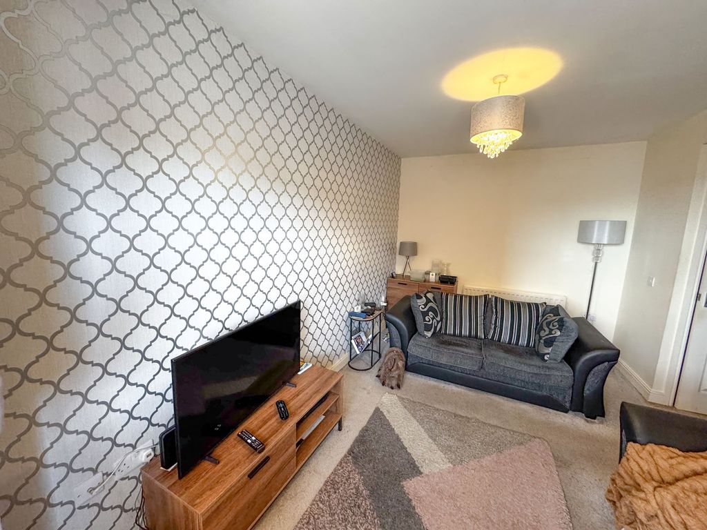 Property photo 3 of 11 Stand9338744Img_1262_Edited.Jpg